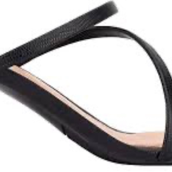 Marc Fisher Women's sandals heels - Picture 5 of 10